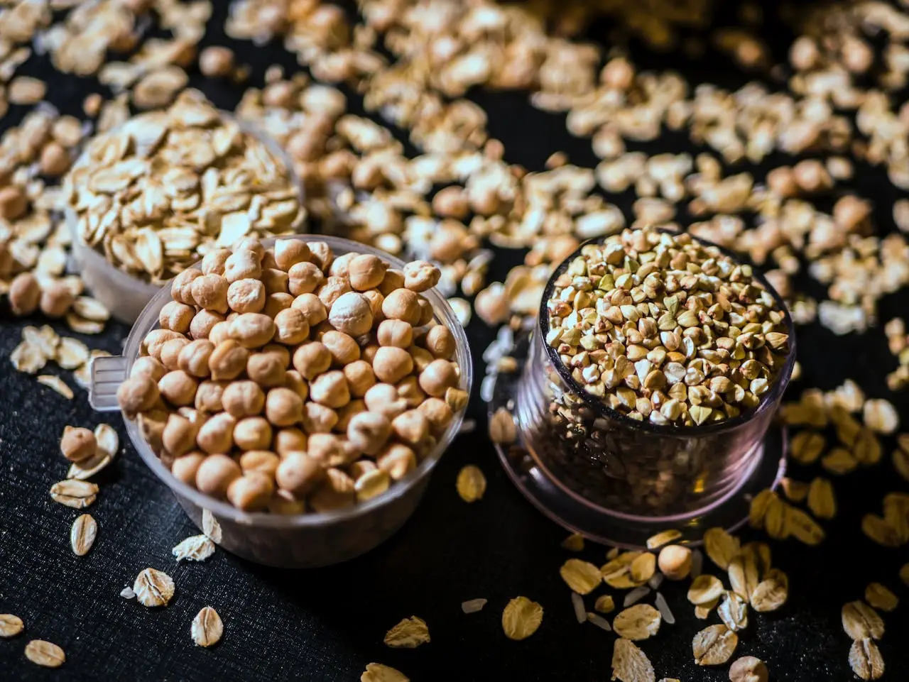 assorted-seeds