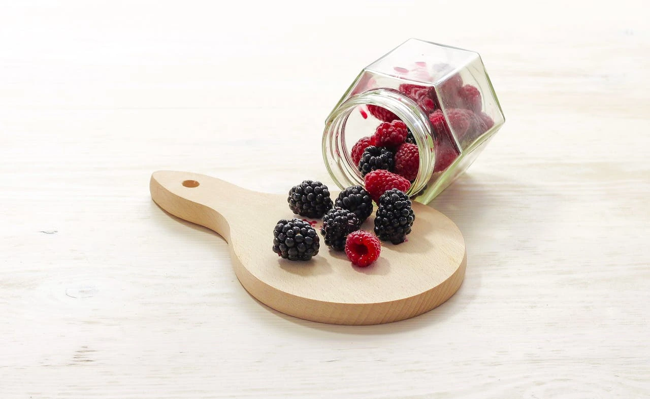 jar-of-fruits