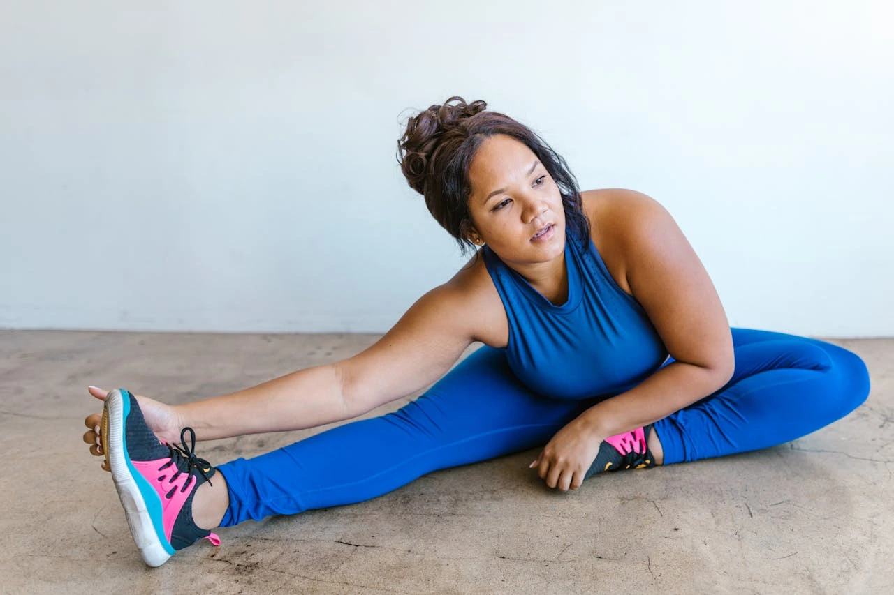 woman-stretching-after-exercise