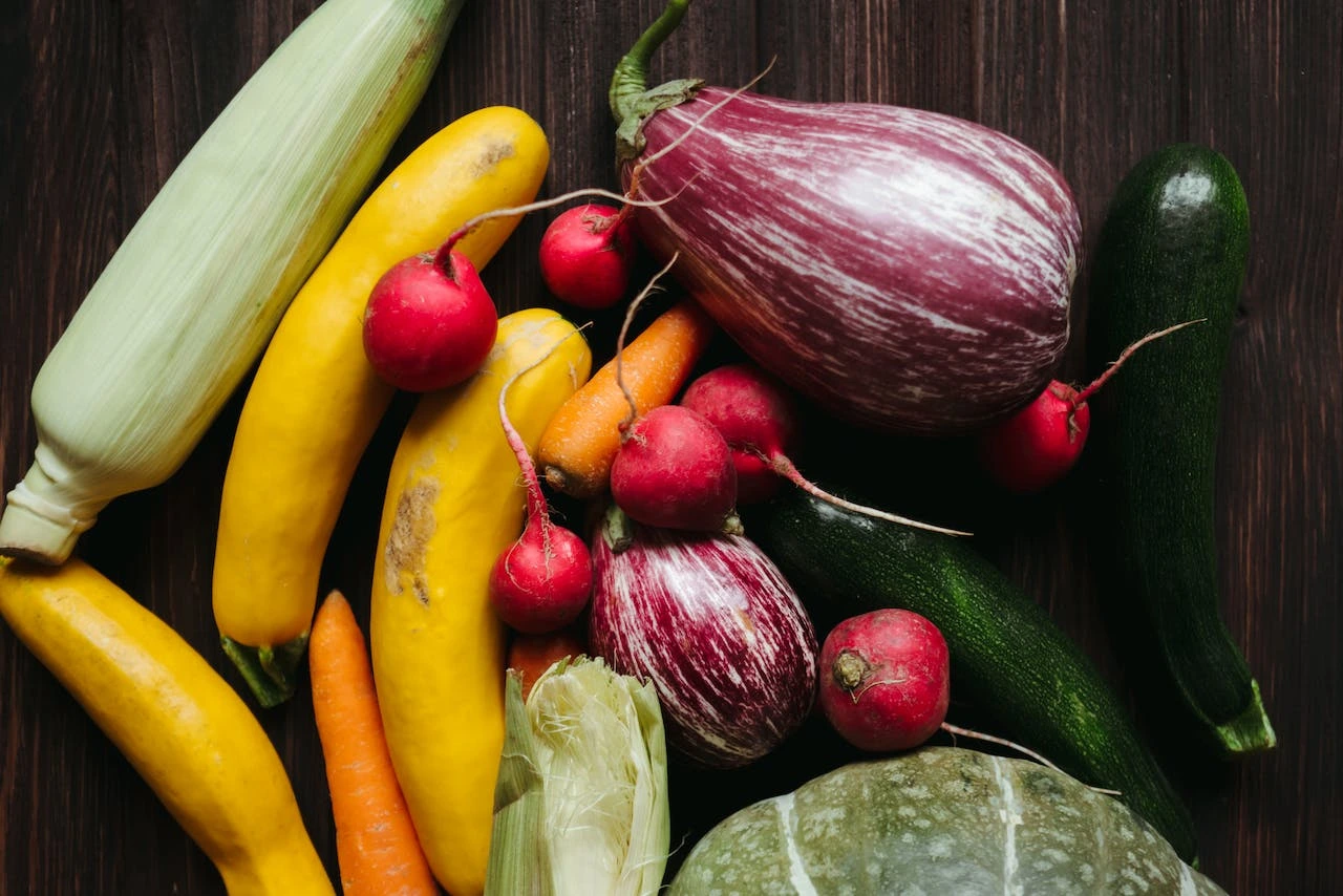 assorted-variety-of-vegetables