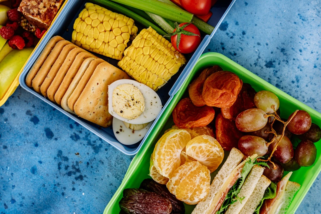 food-lunch-boxes