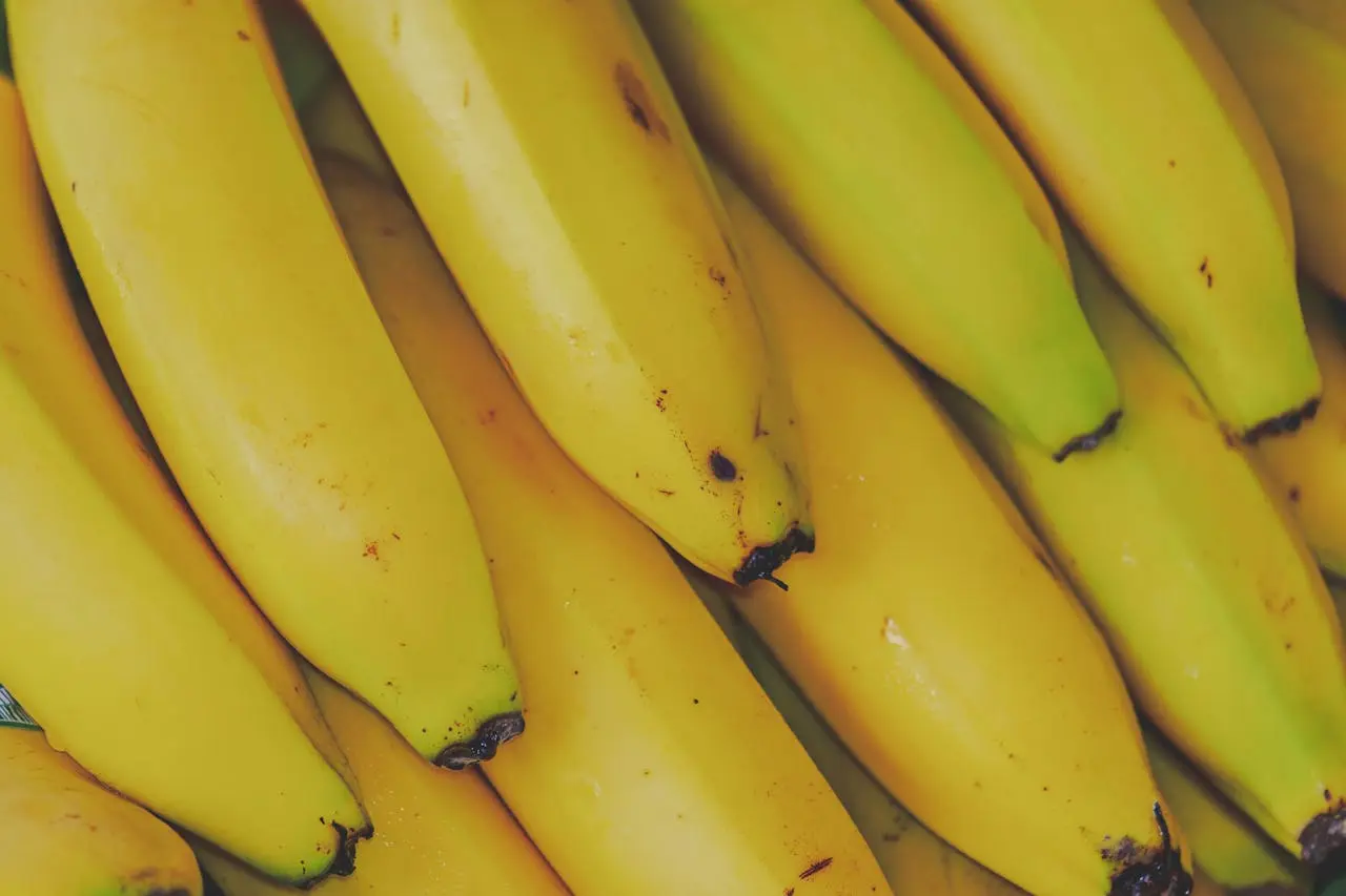 bunch-of-bananas