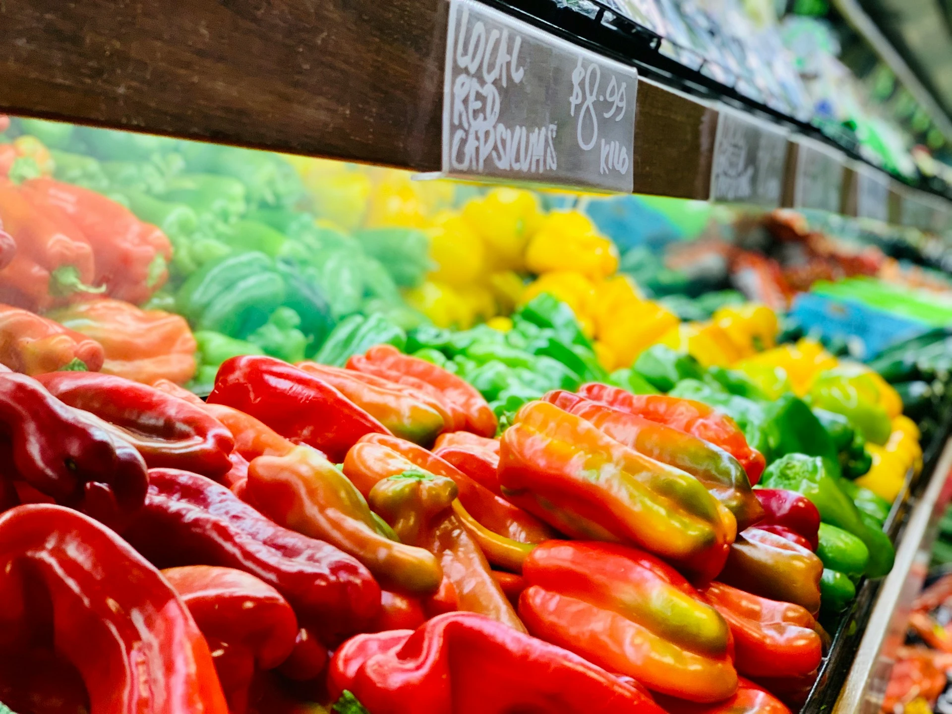 bellpeppers
