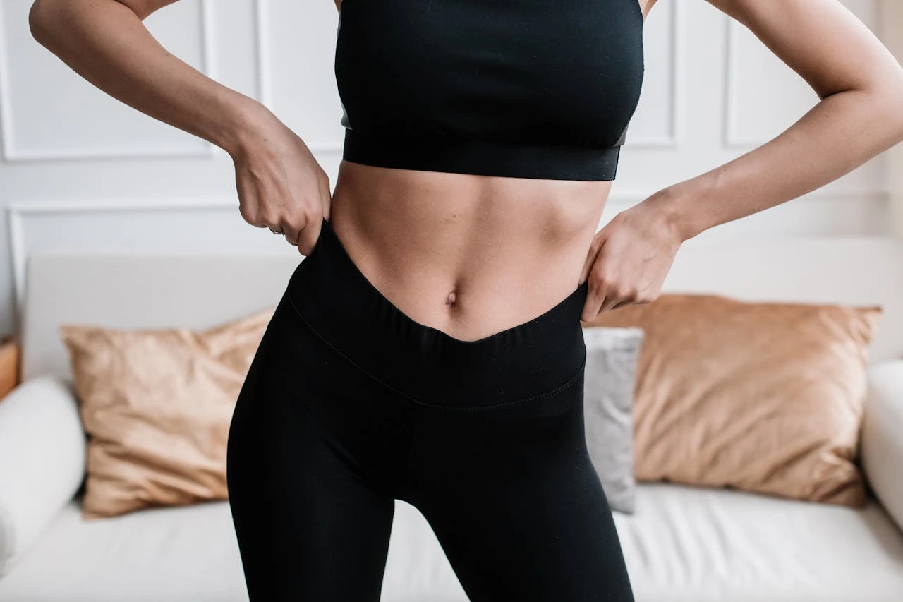 Resetting your gut
