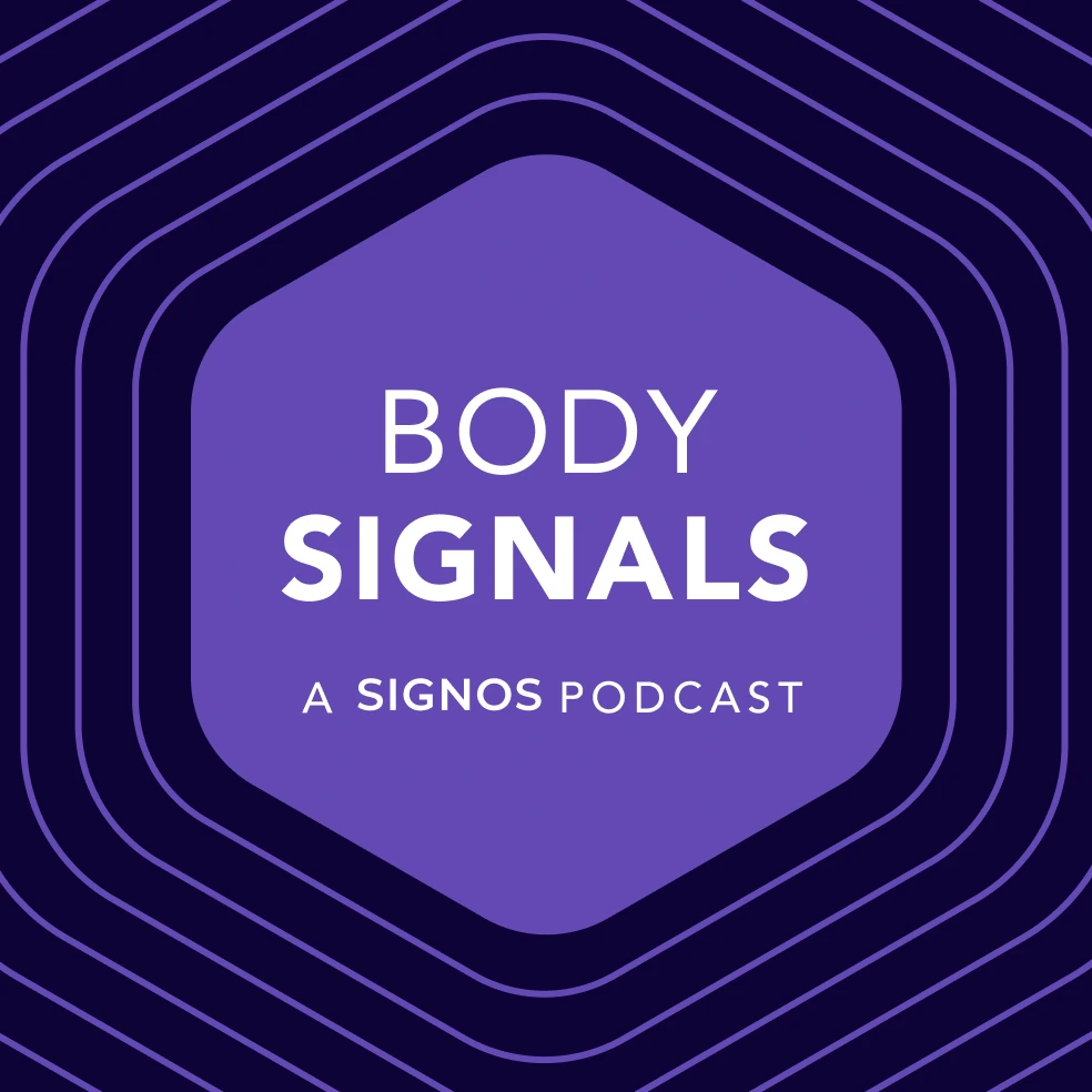 signos-body-signals-podcast-art