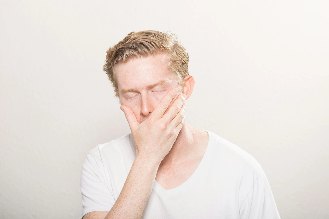 sleepy-man