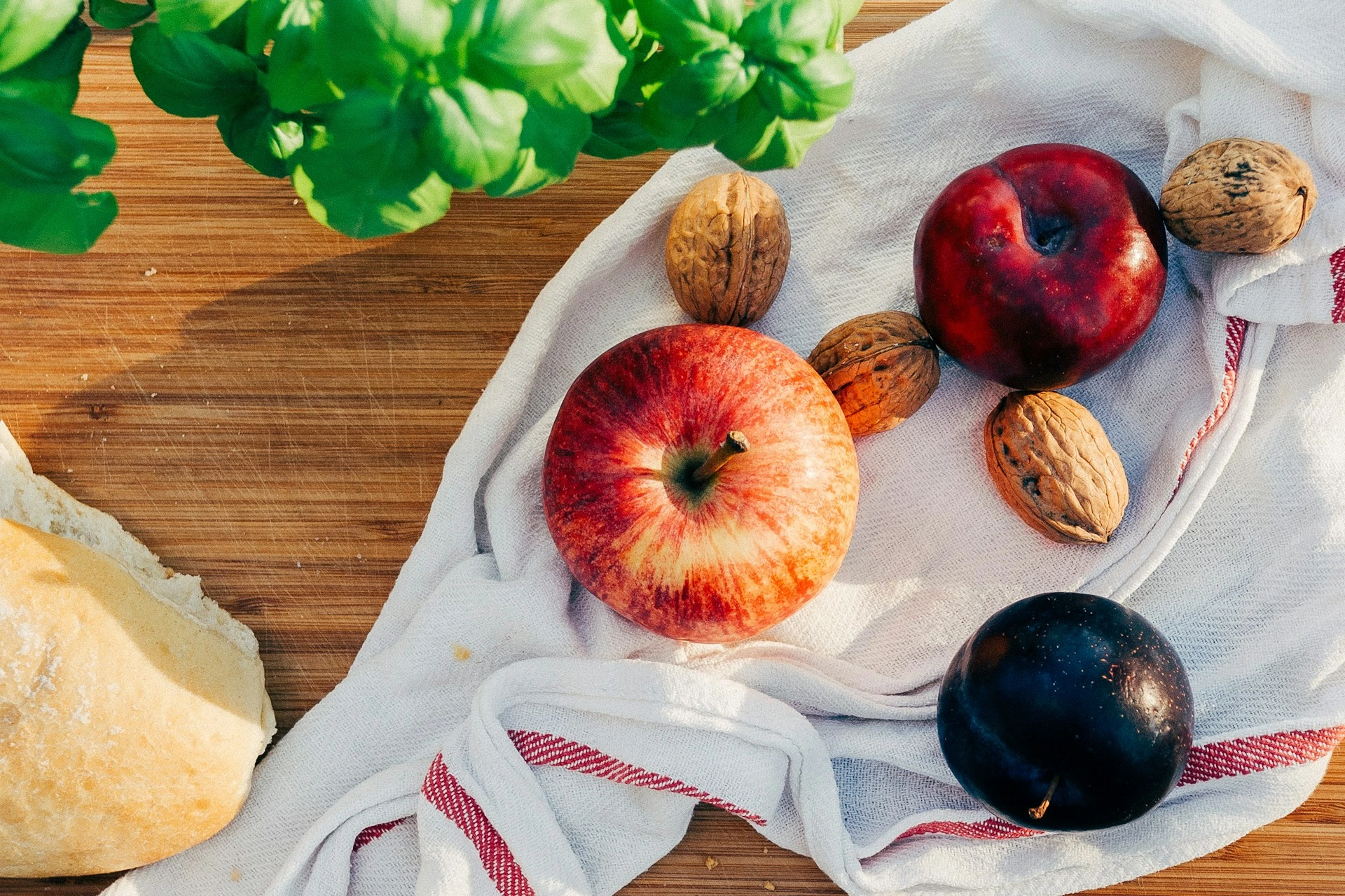 Best fruits for type 2 diabetes
