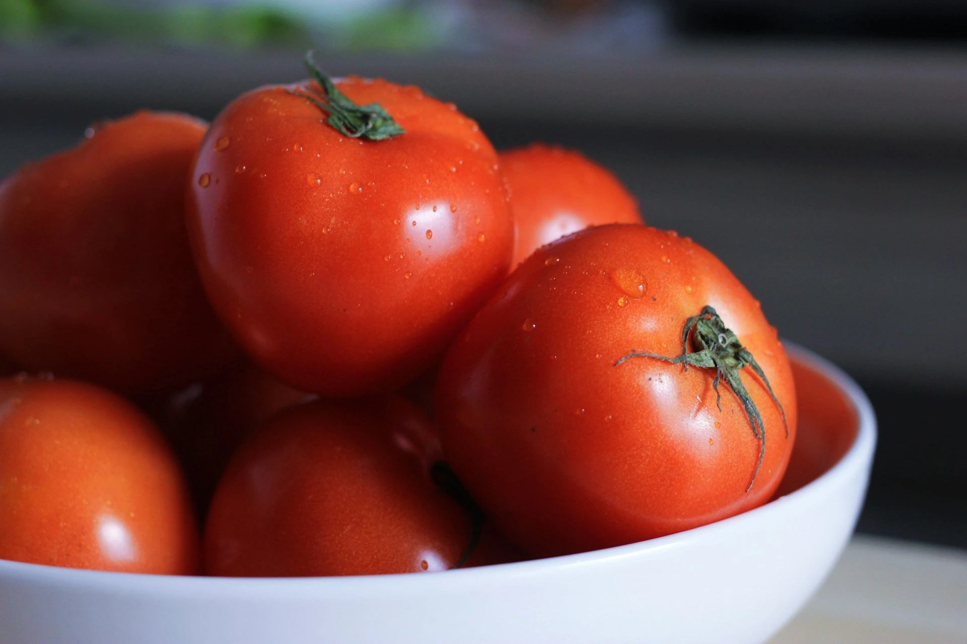 Tomato paste