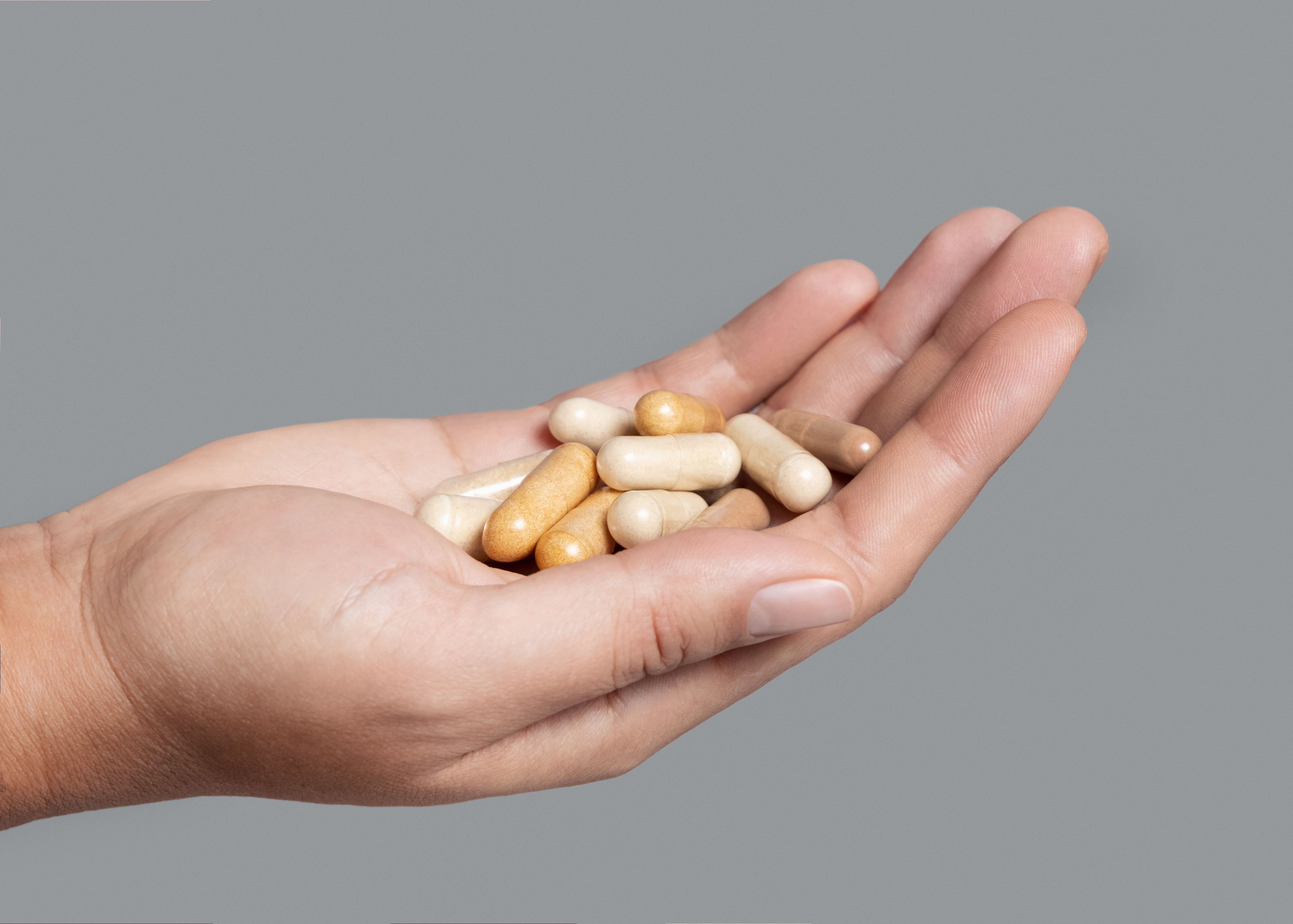 multivitmains