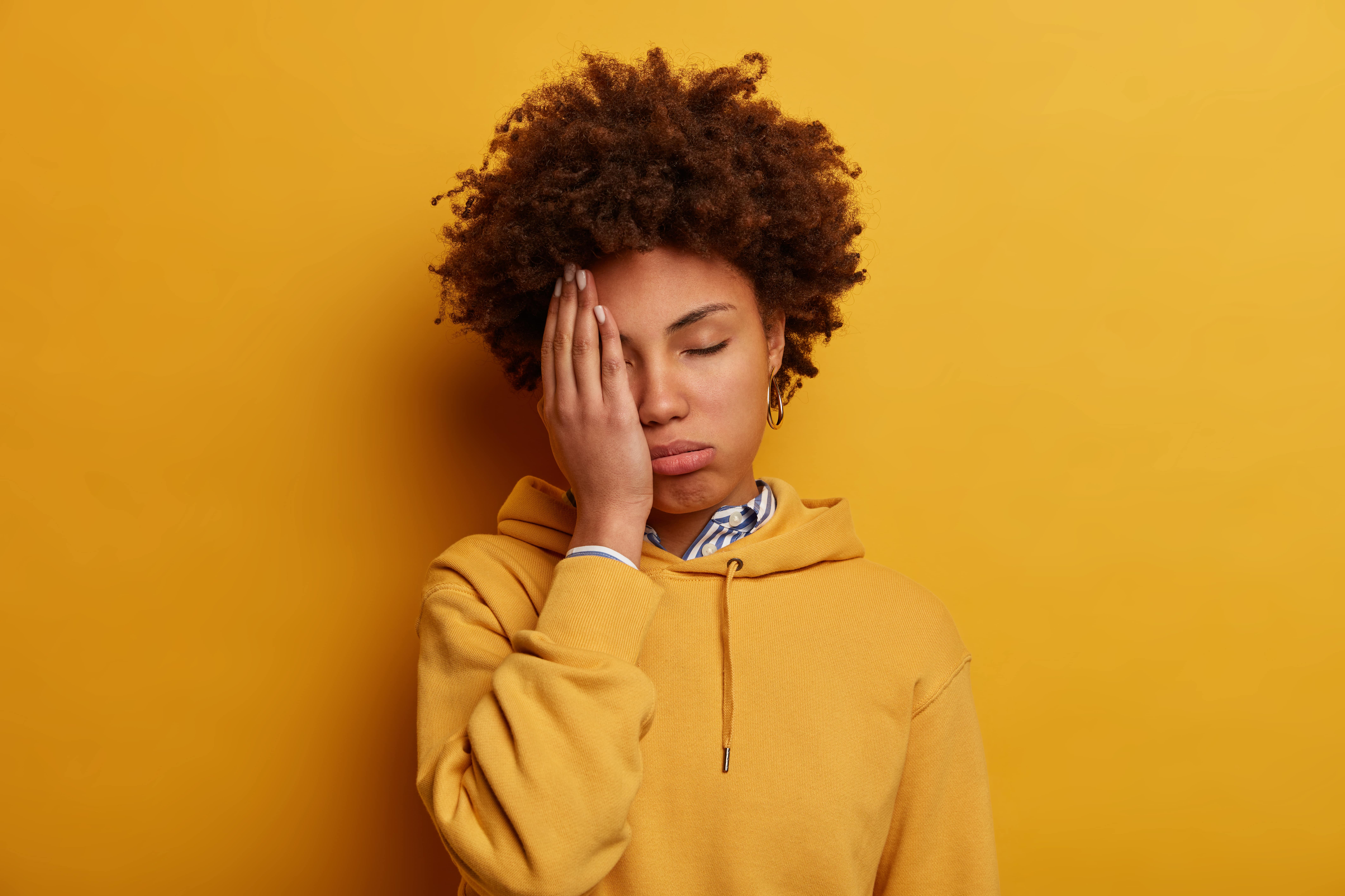 Beyond Blood Sugar