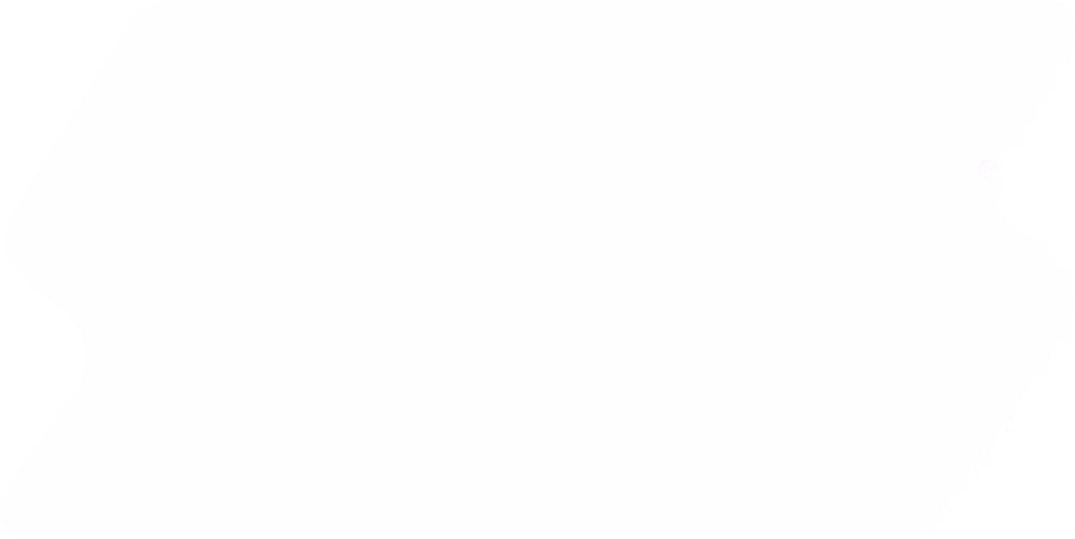 Plain white background with no visible objects or details
