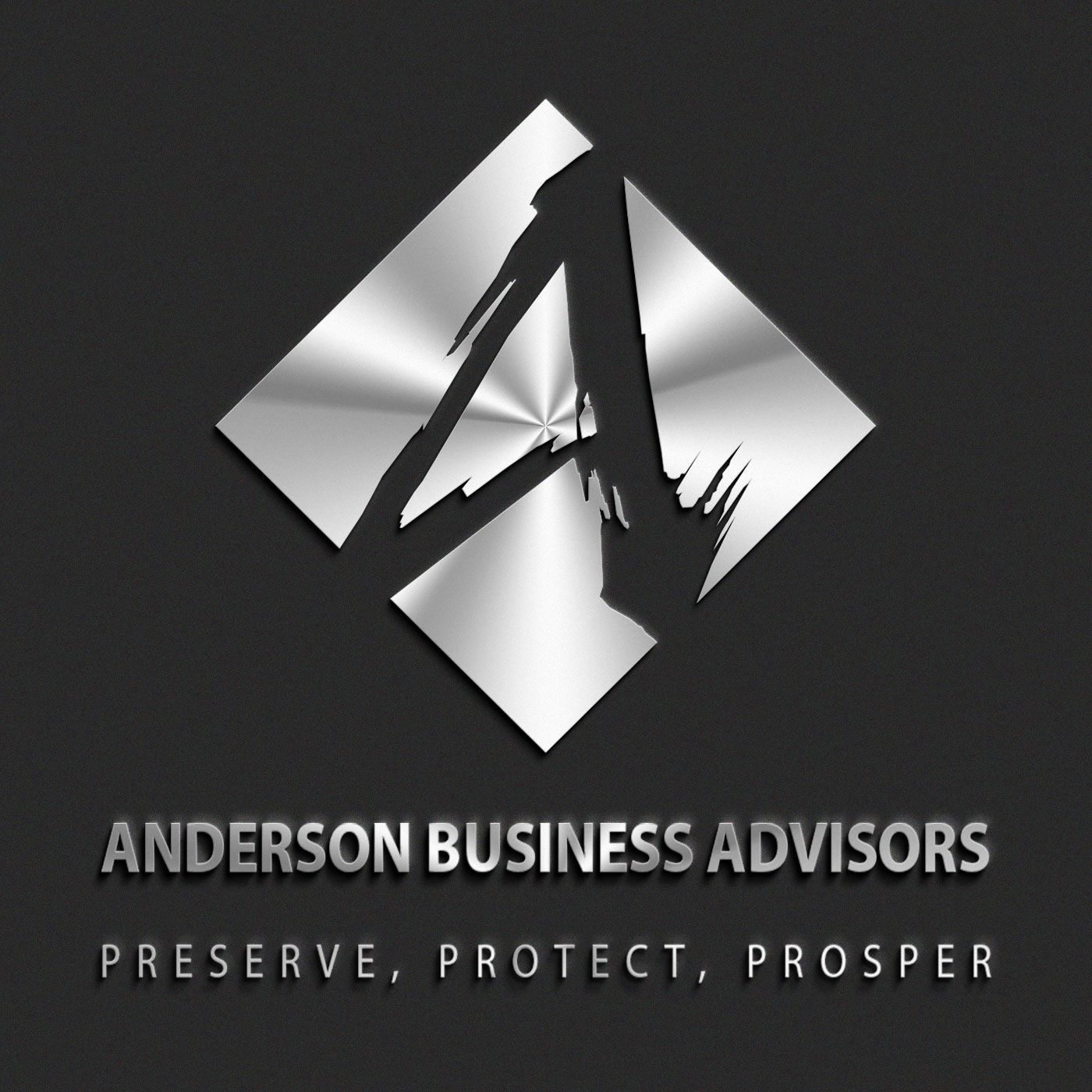 Tax & Asset Protection