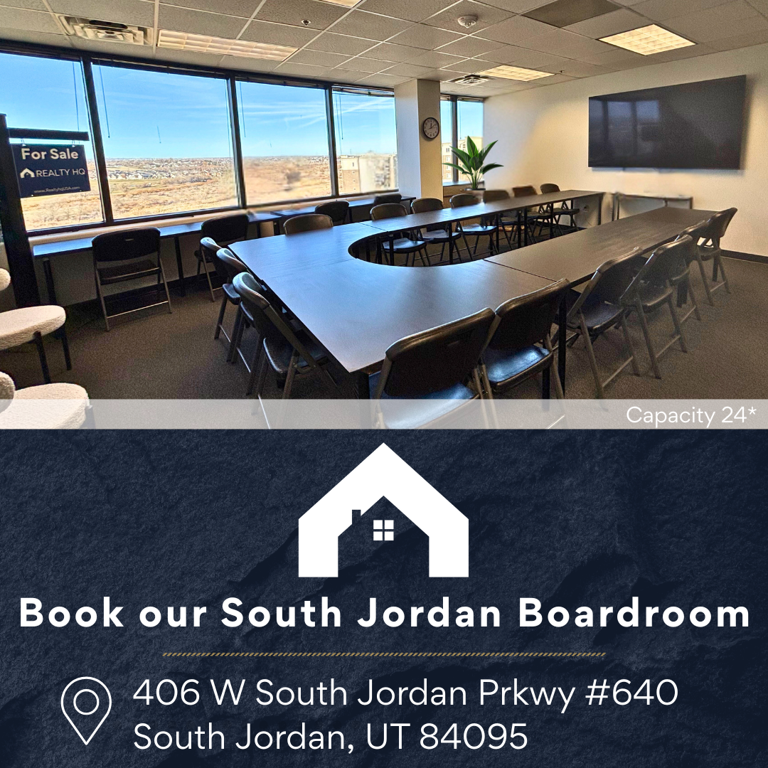 Reserve a Classroom