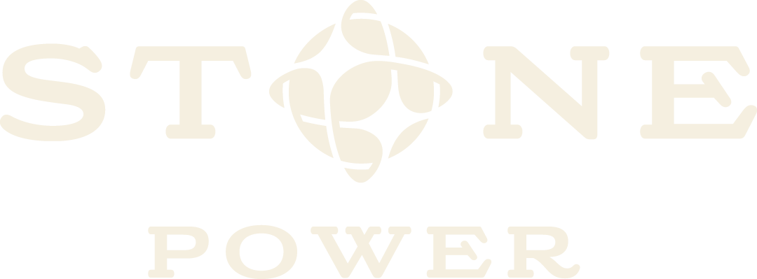 Stone Power