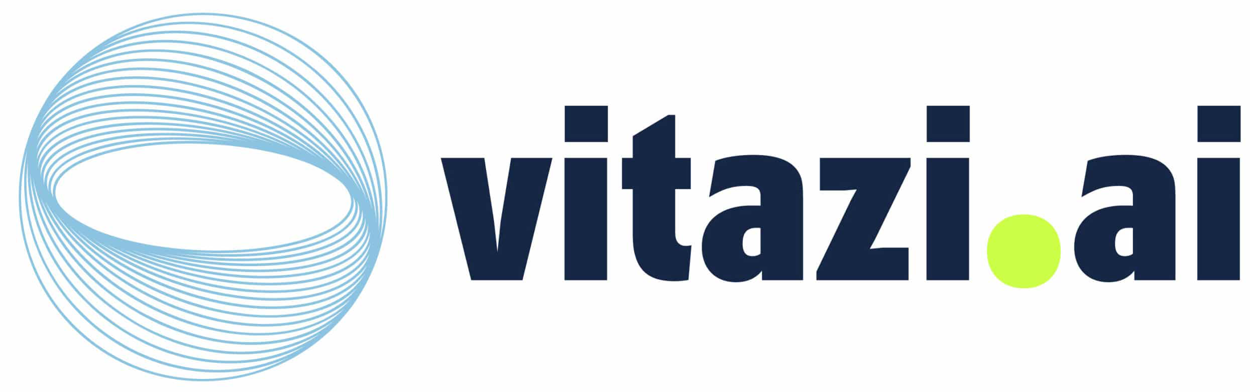 Vitazi.ai Logo