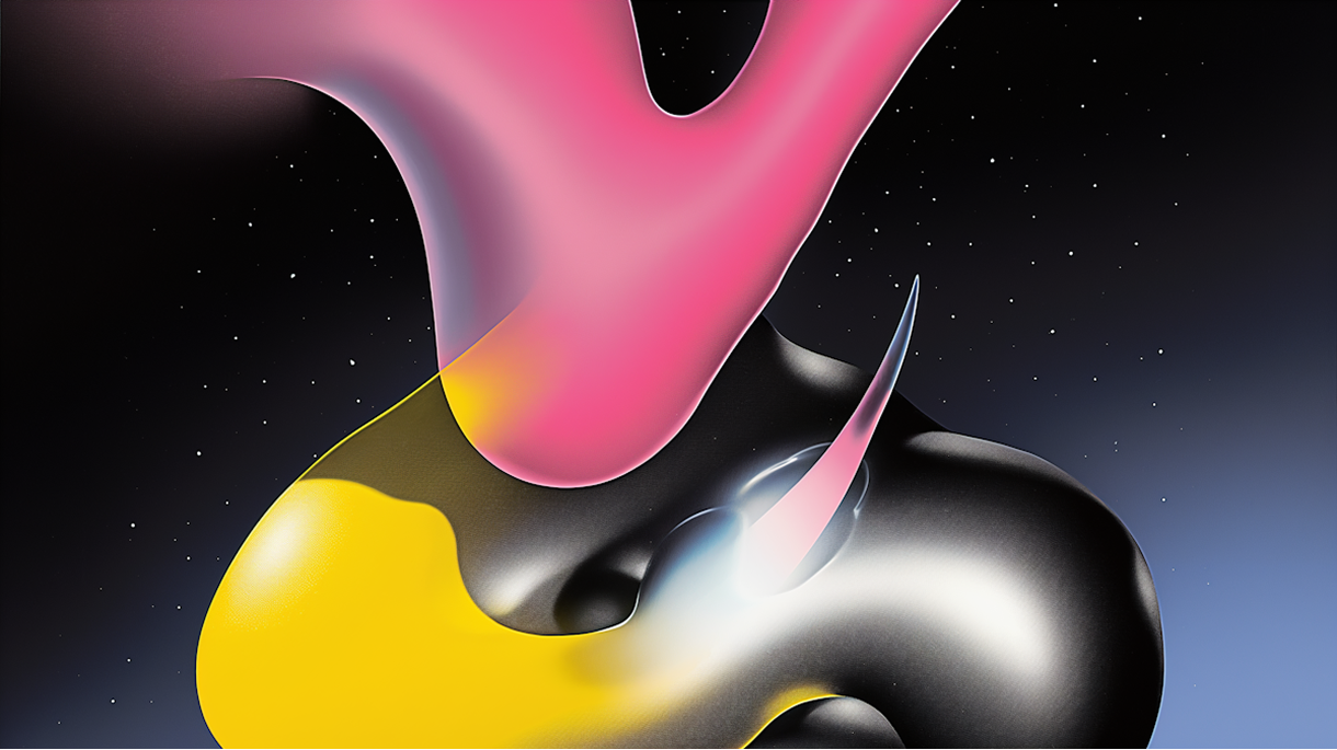 Gen AI vs Vibe Coding vs AI-Assisted Design: What Actually Changes for Designers?
