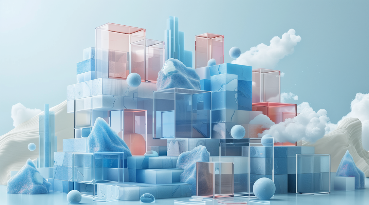 Storytelling in UX: Designing Experiences People Remember