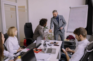 Tech Investing Starts with Innovation Waves