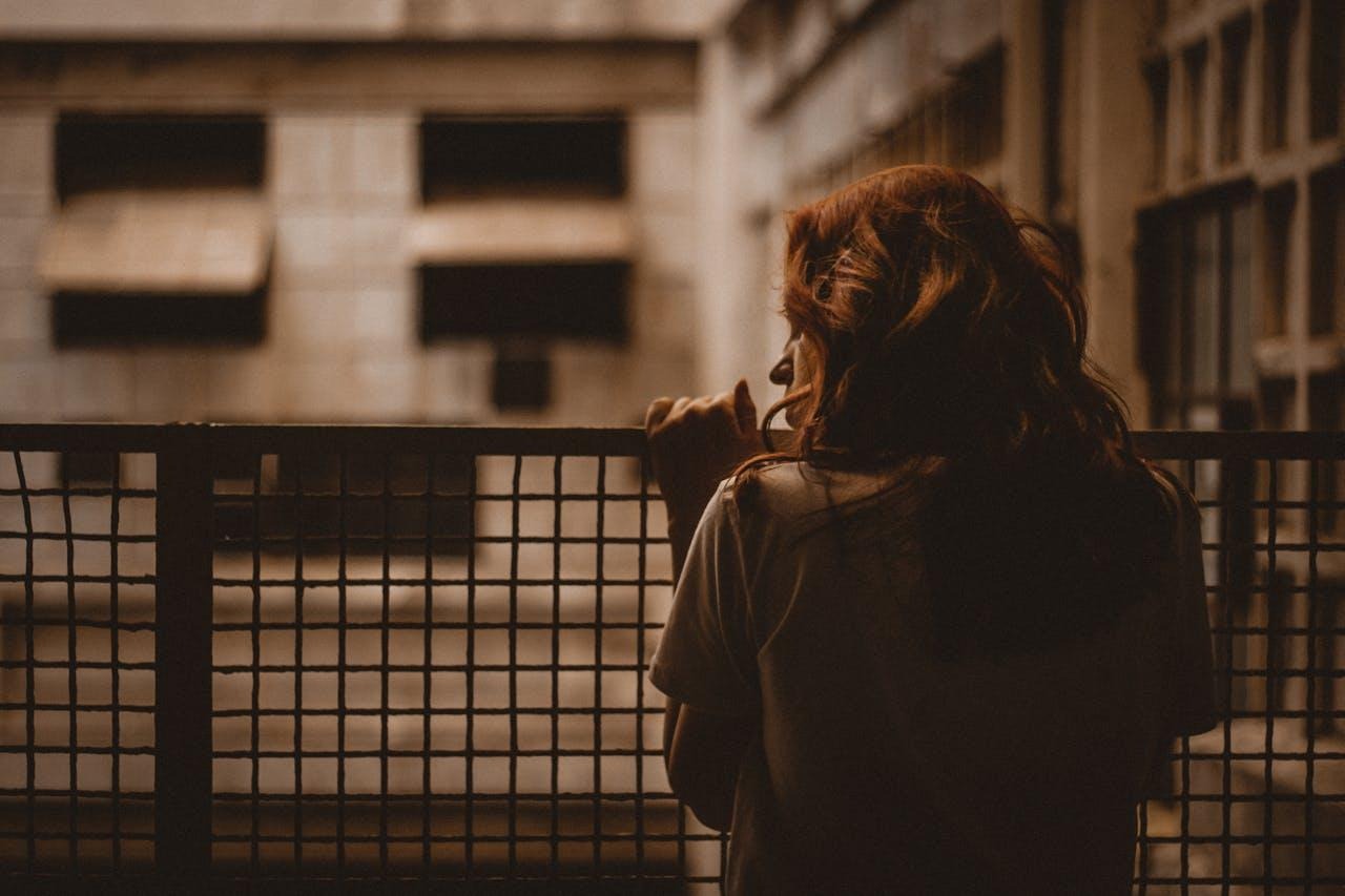 How Loss Shapes Personal Growth and Purpose