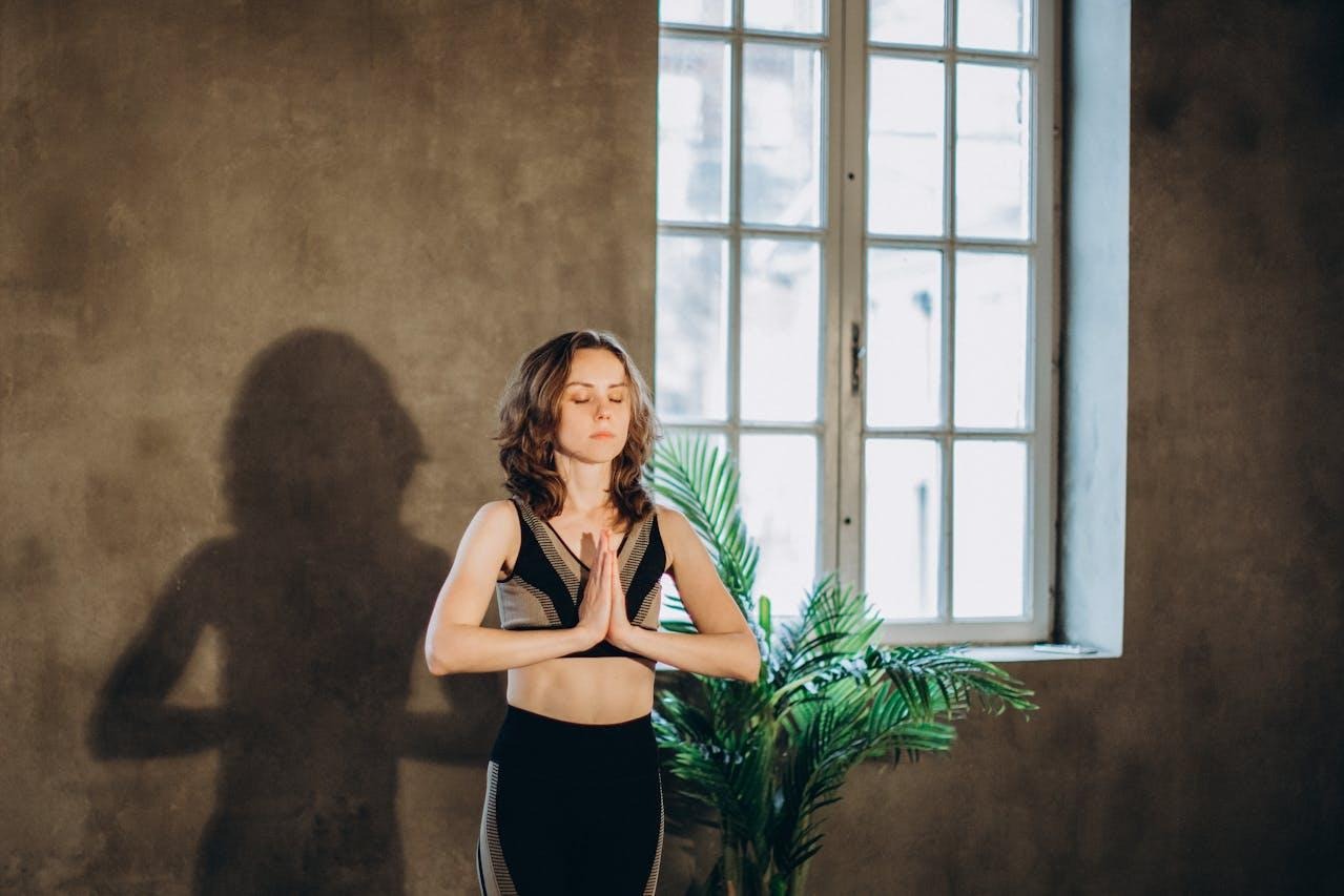 What to Expect in Breathwork for Emotional Healing
