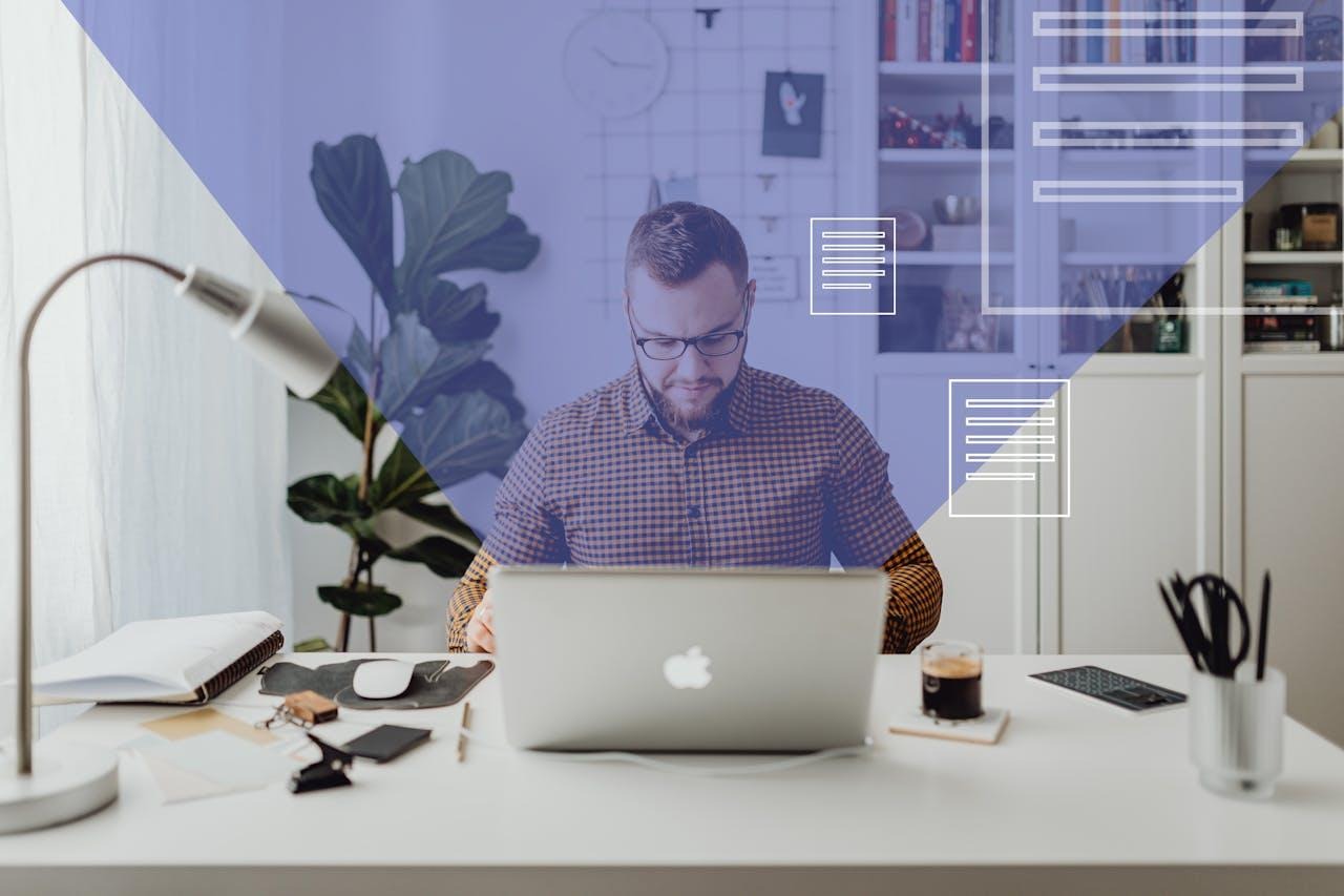 How Nikita Built His Email Marketing Agency