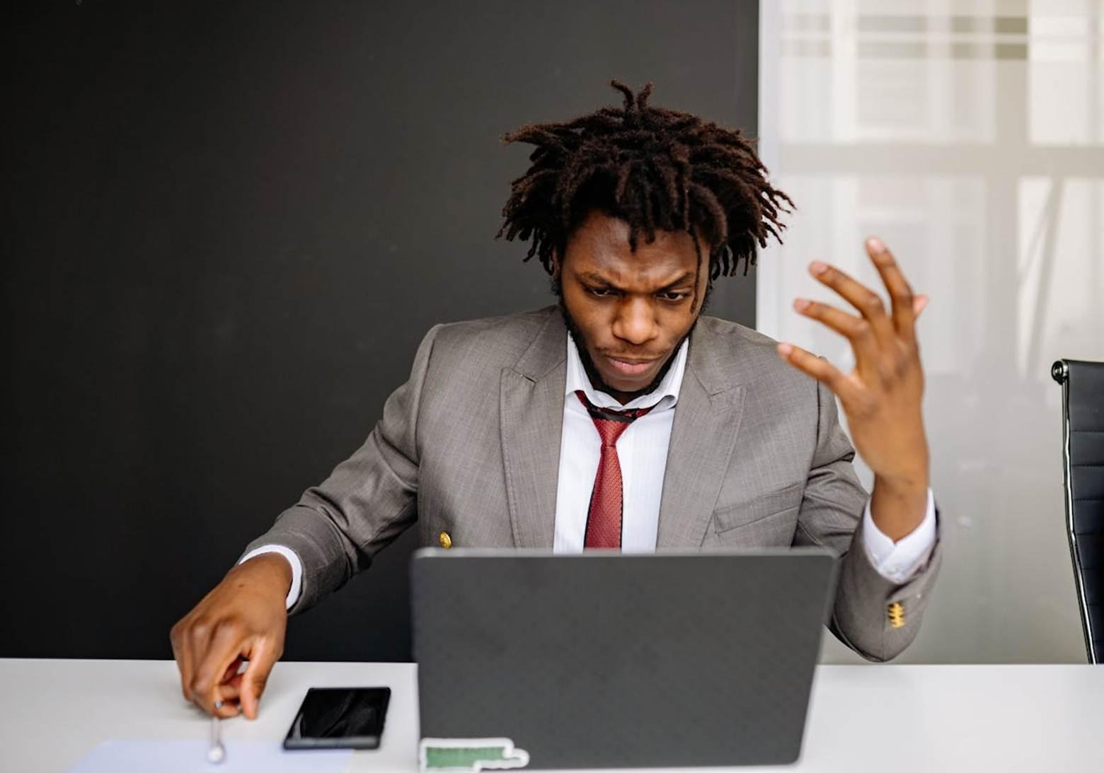 How to Prevent Overwhelm in Entrepreneur Coaching?