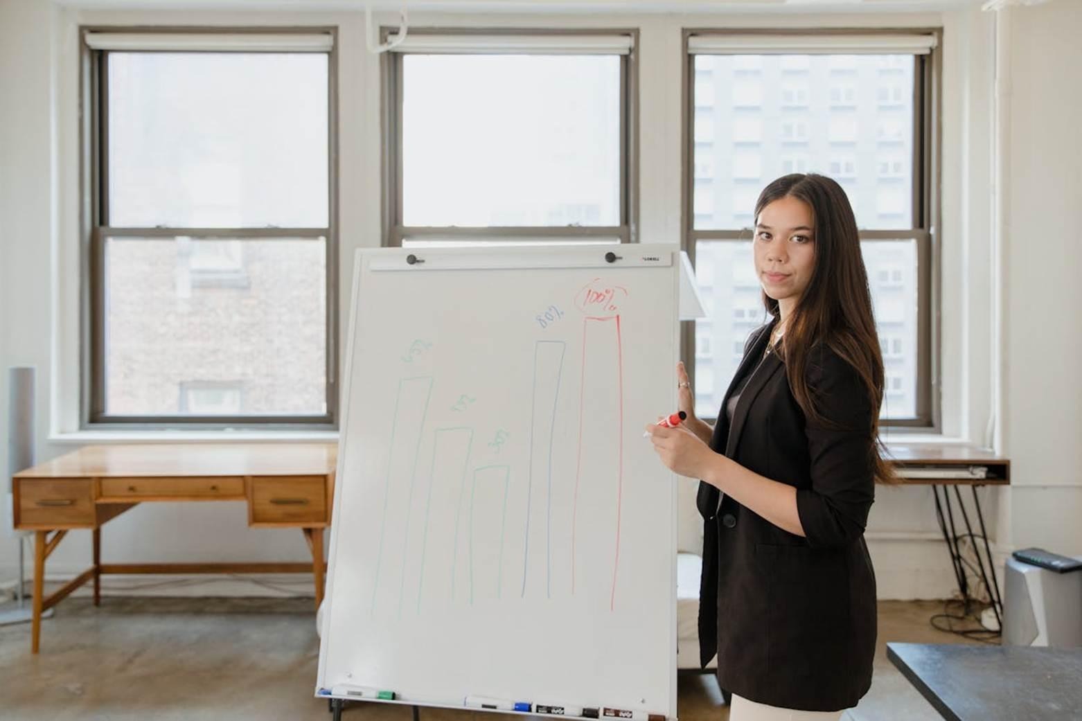 How Did Laura Lorenz Transition to Entrepreneur Coaching and Mentorship?