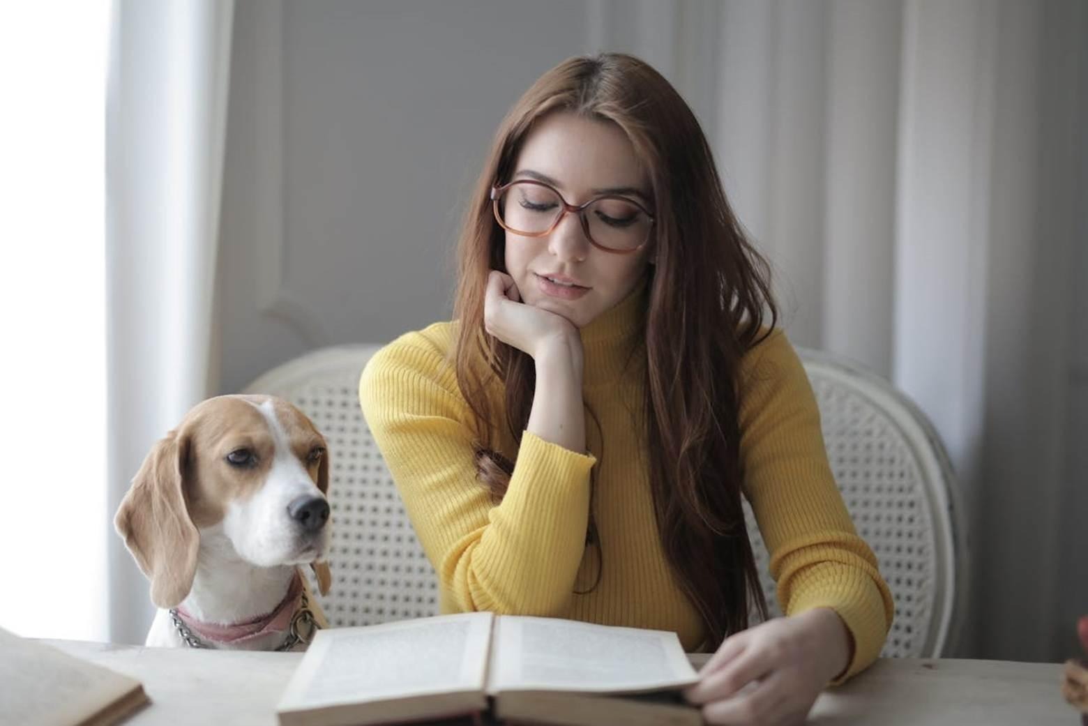 Why Louise Baigelman Created New Books for Struggling Readers?