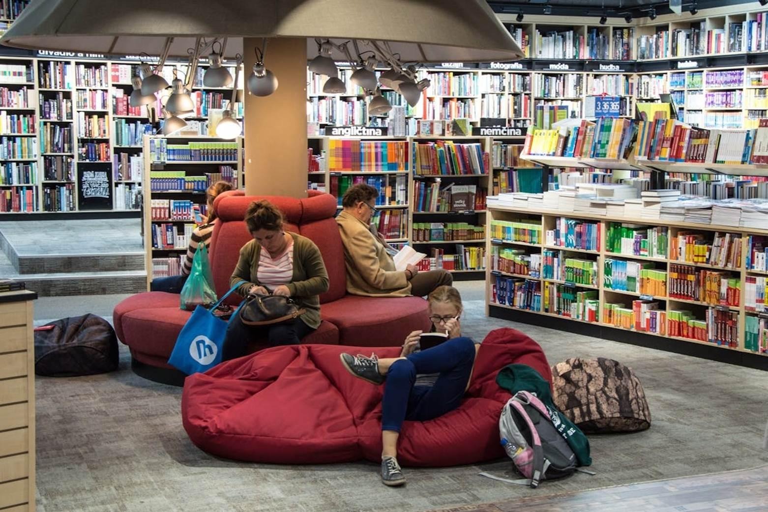 Key Lessons from Supporting Struggling Readers