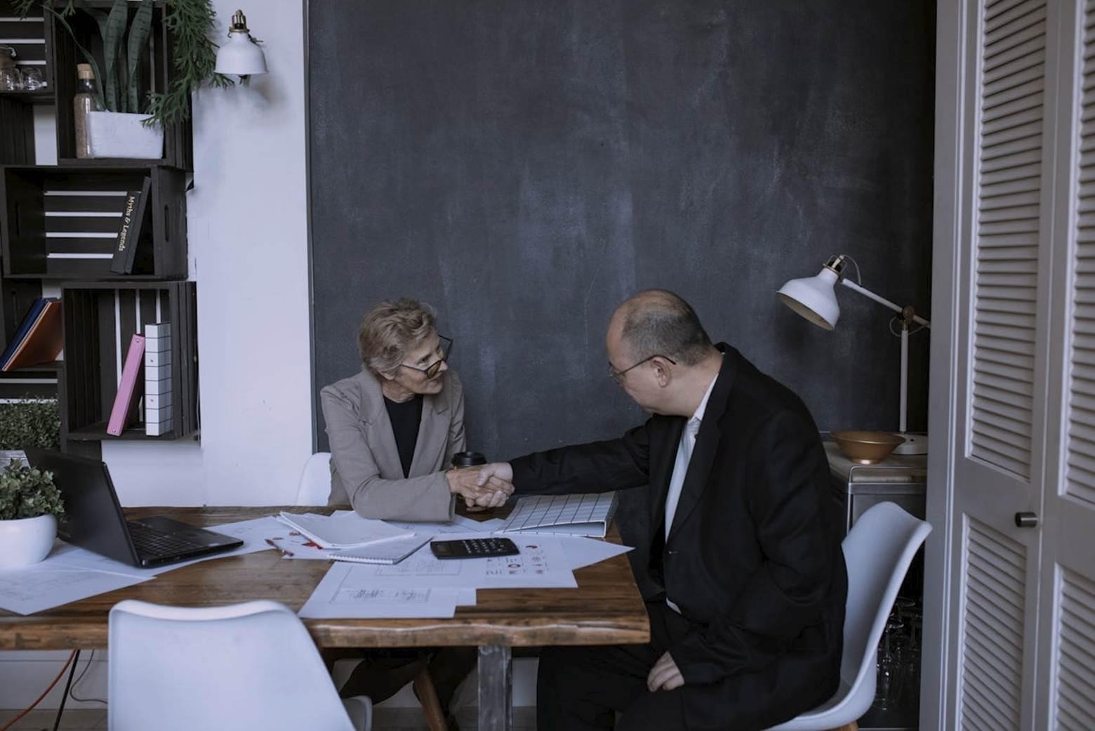 What Mindset Shifts and Tools Help Sales and Leadership?