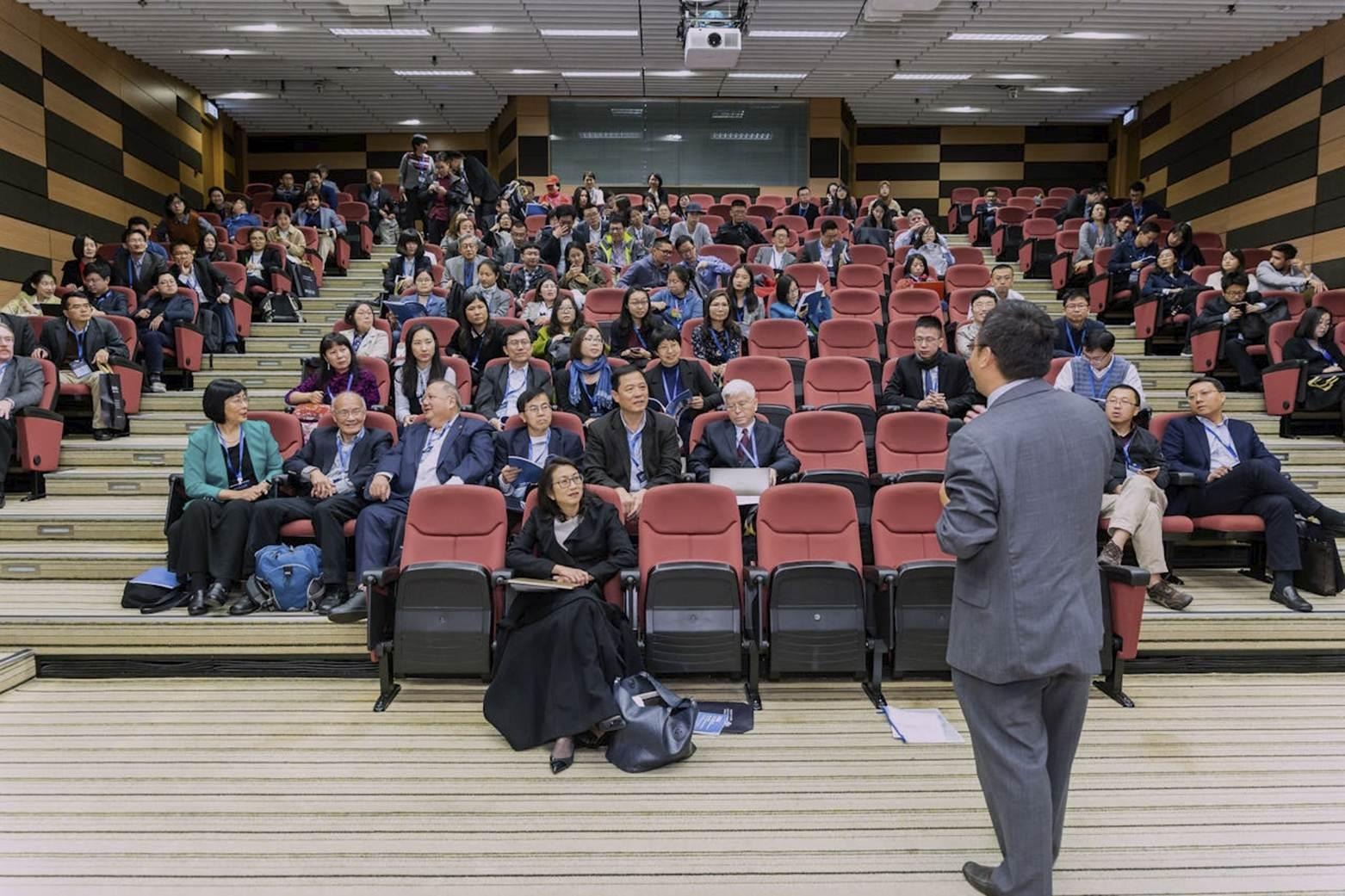How Can Schools Add Career-Connected Education Without Disrupting Their System?
