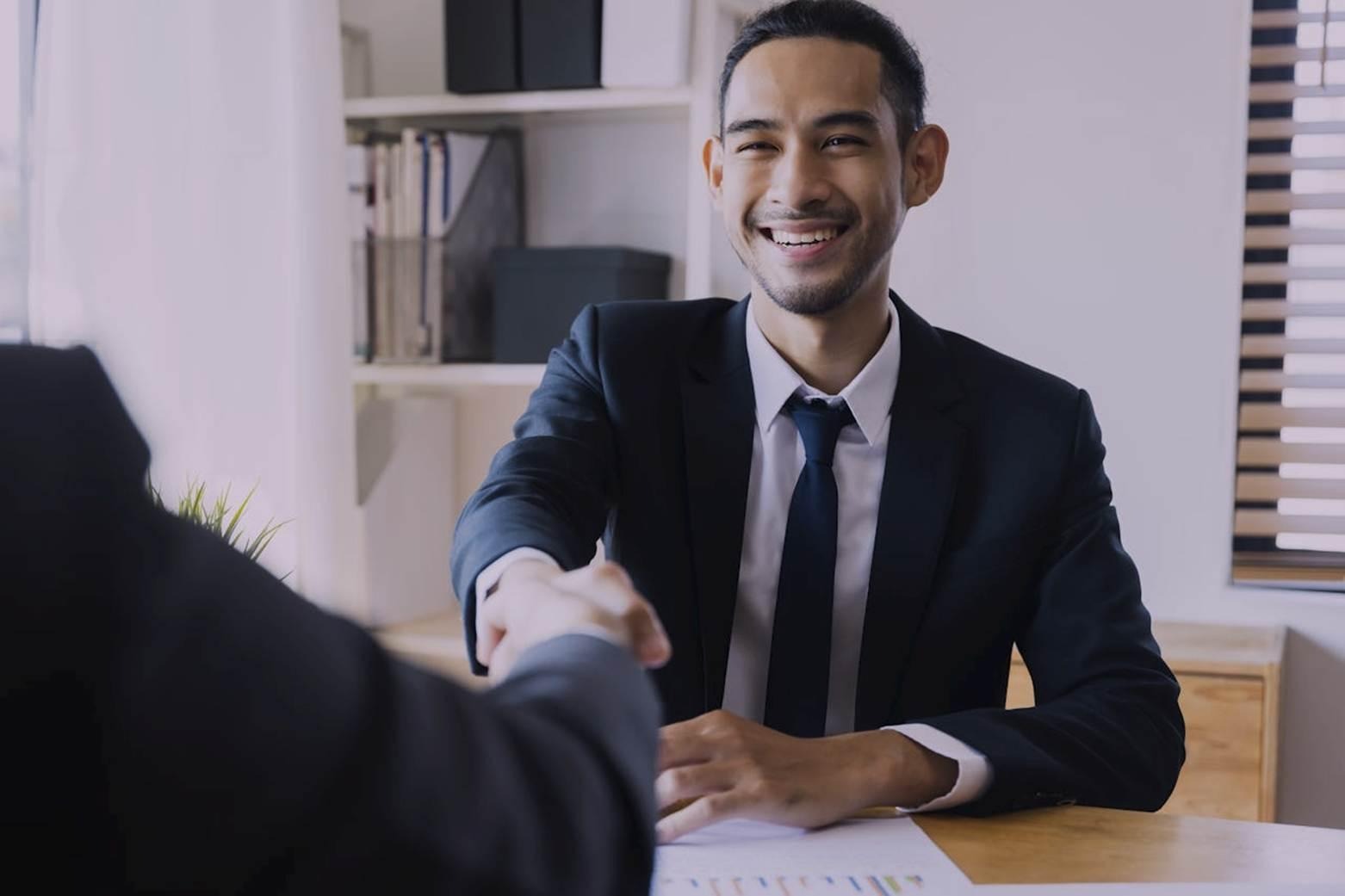 How Donovan Ryckis Built a Purpose-Driven Approach to Employee Benefits
