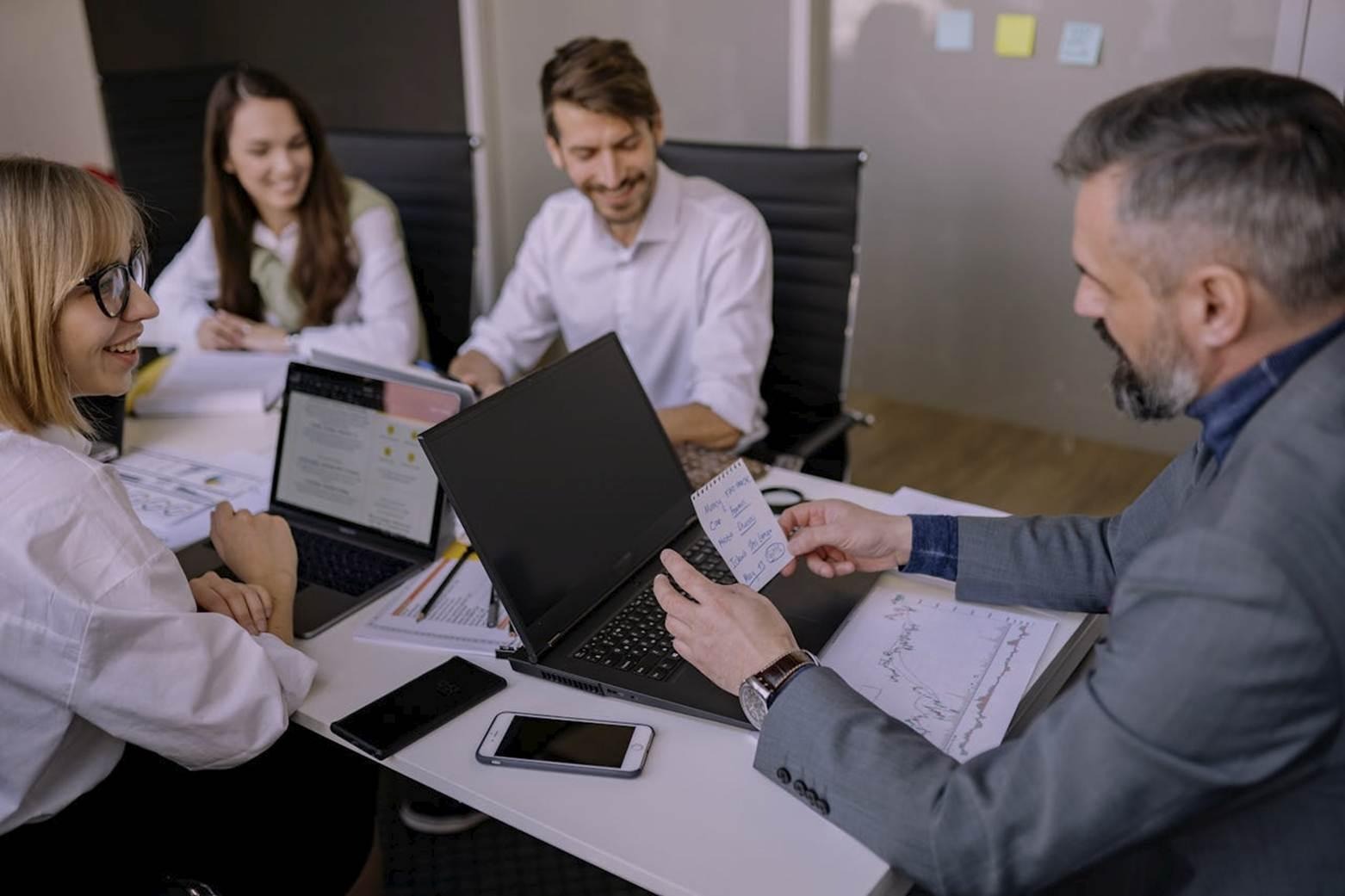 Why Transparency in Employee Benefits Costs Matters