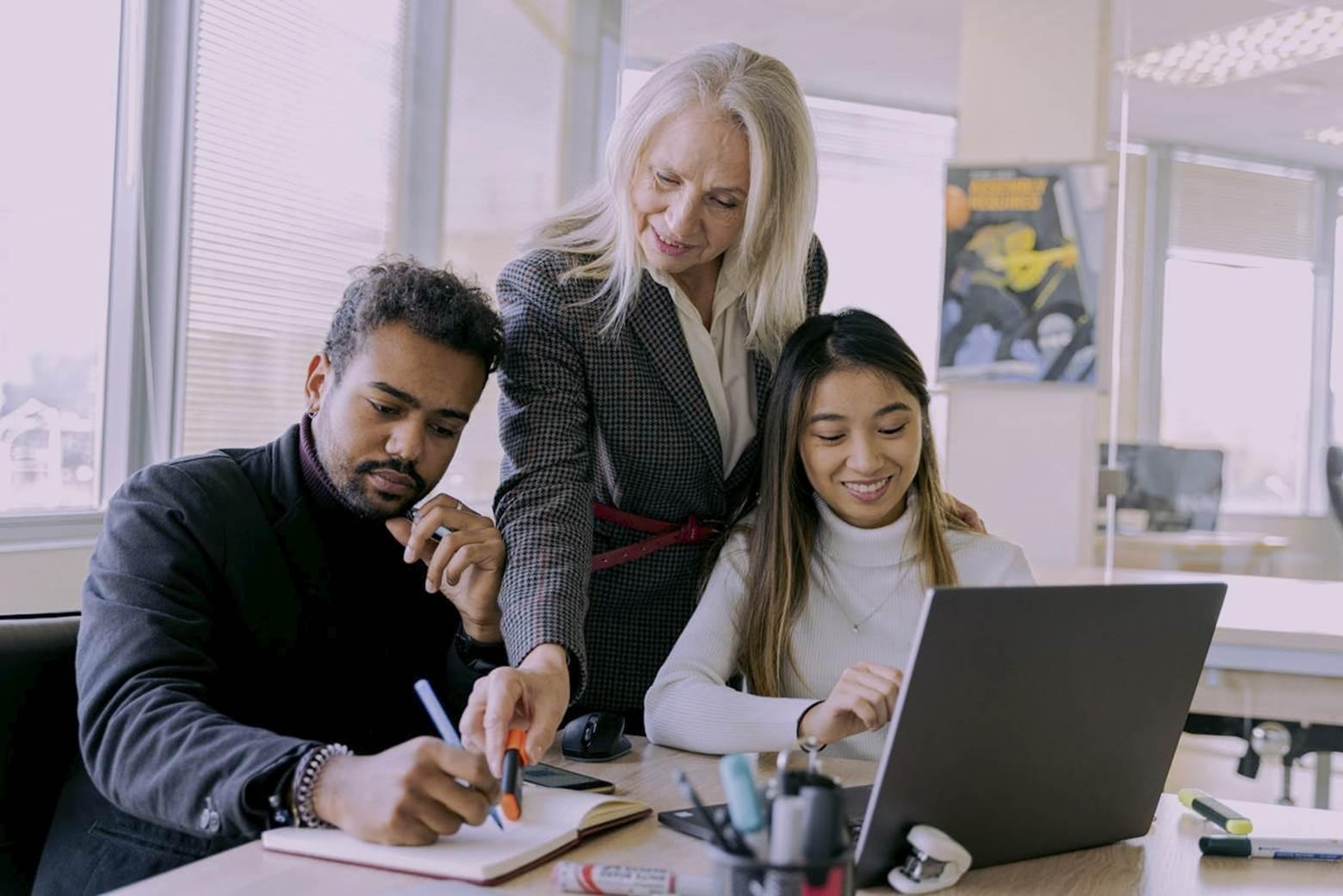 How Technology, Education, and Alignment Are Shaping the Future of Employee Benefits