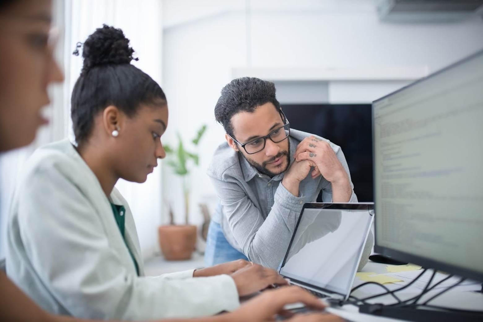 Building a Business on Resourceful Innovation Thinking