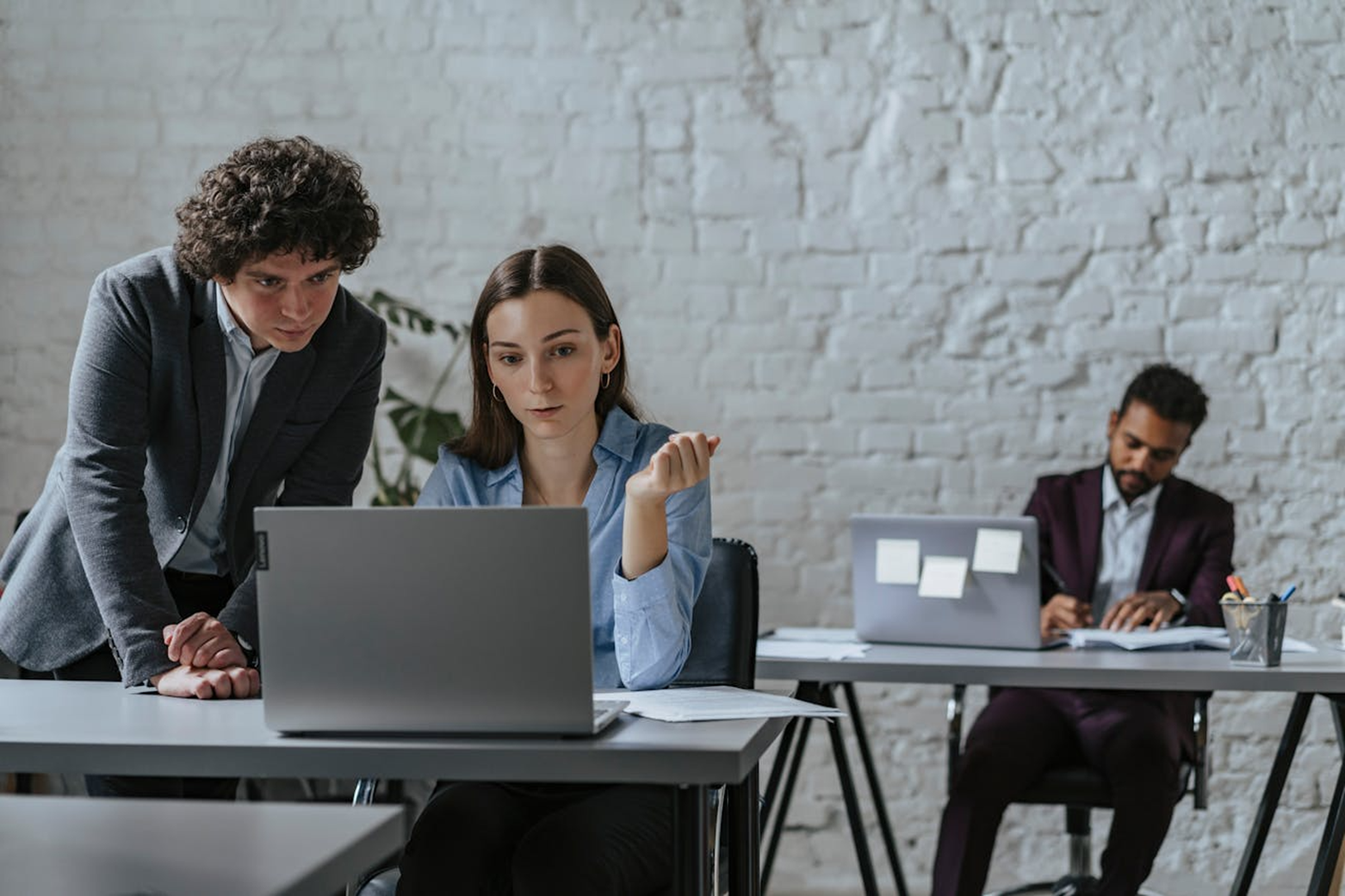 Turning a Method Into Software for a Scalable Business Mindset