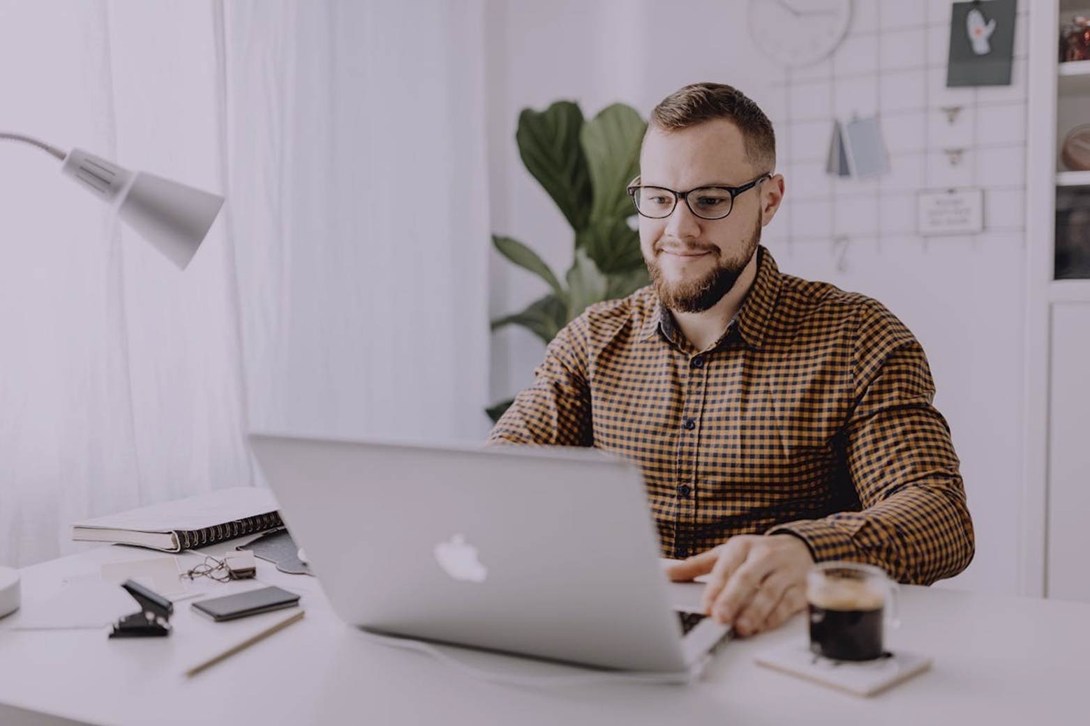 How Stephen Marks’ Early Experiences Shaped His Entrepreneurial Path