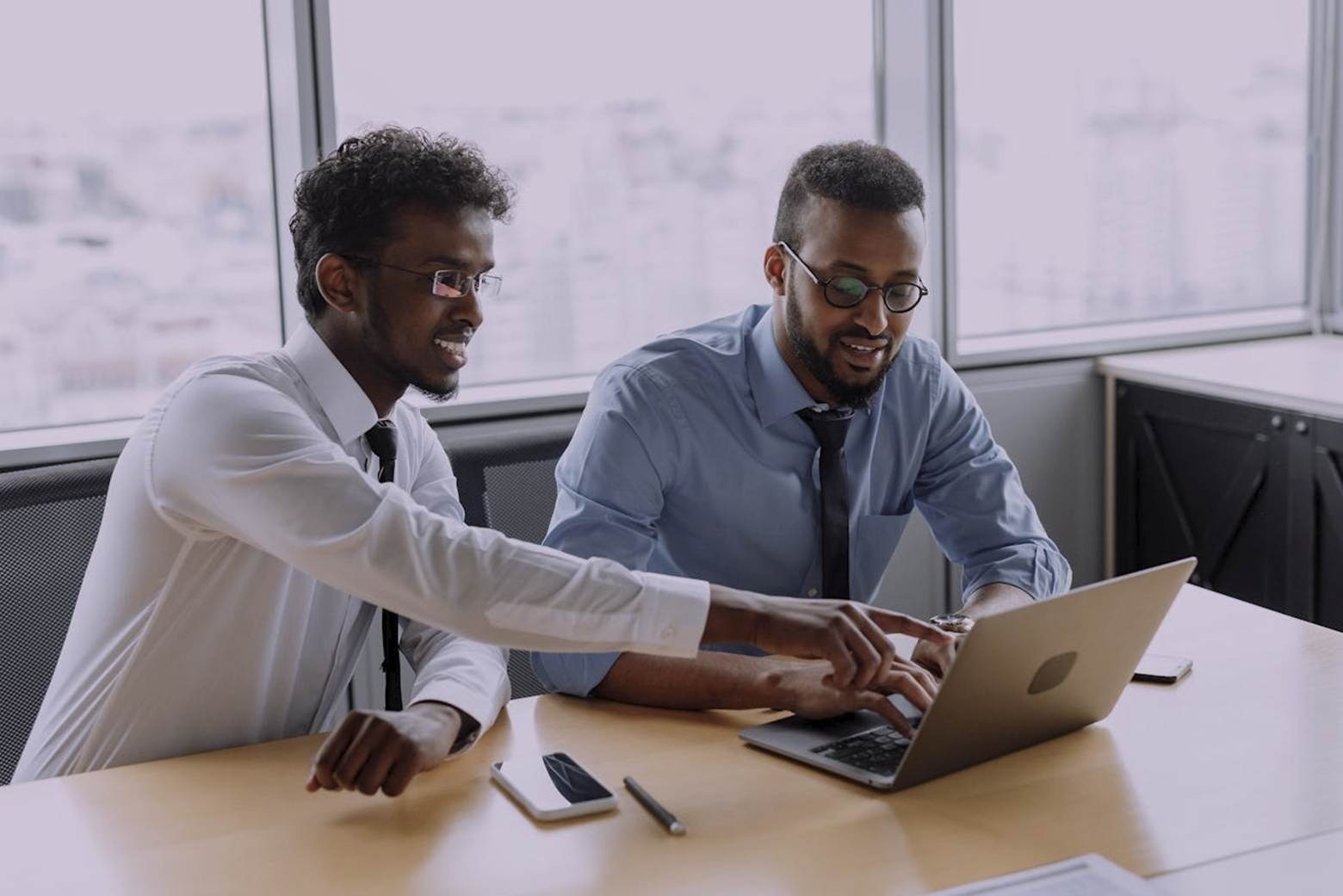 How Did Venture Investing Begin Through Finance and Startups