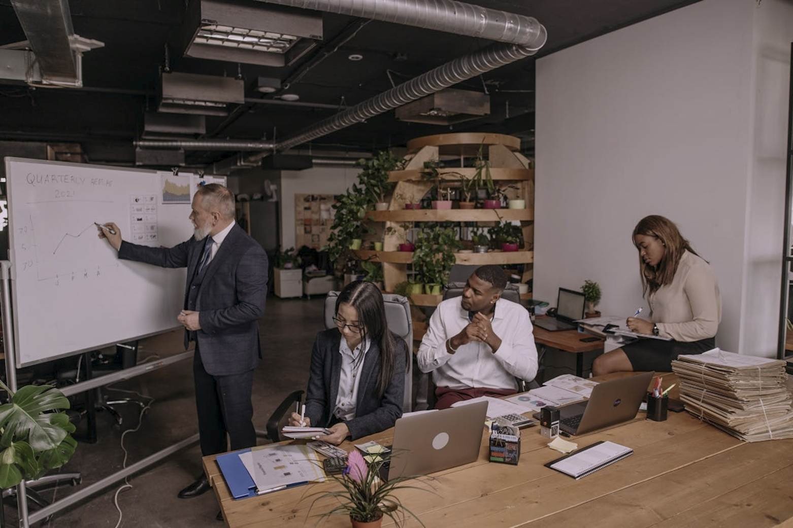 How Does Venture Investing Weigh Founder Personality in Decisions