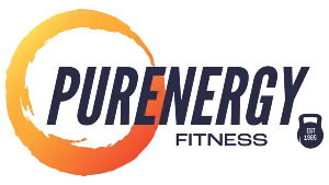 PurEnergy Fitness