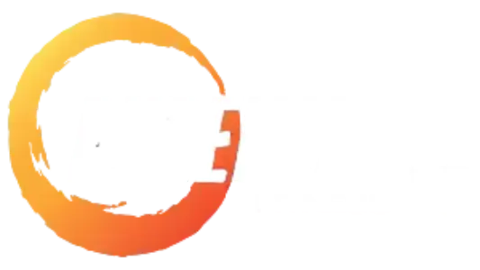 PurEnergy Fitness