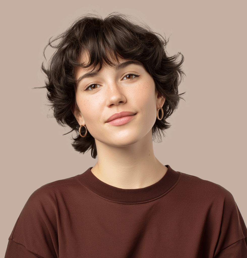 Maya Collins