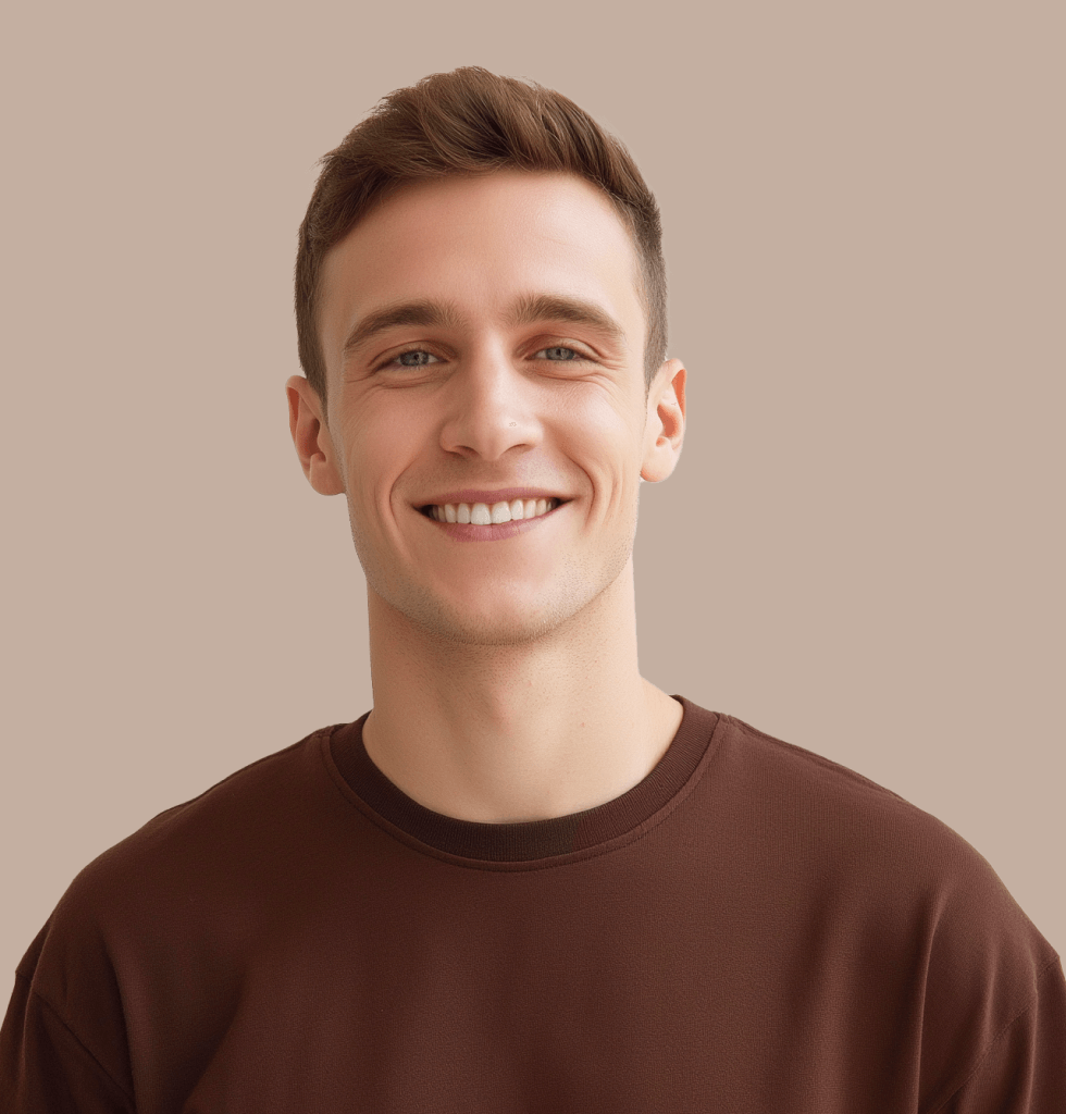 Patrick Meyer