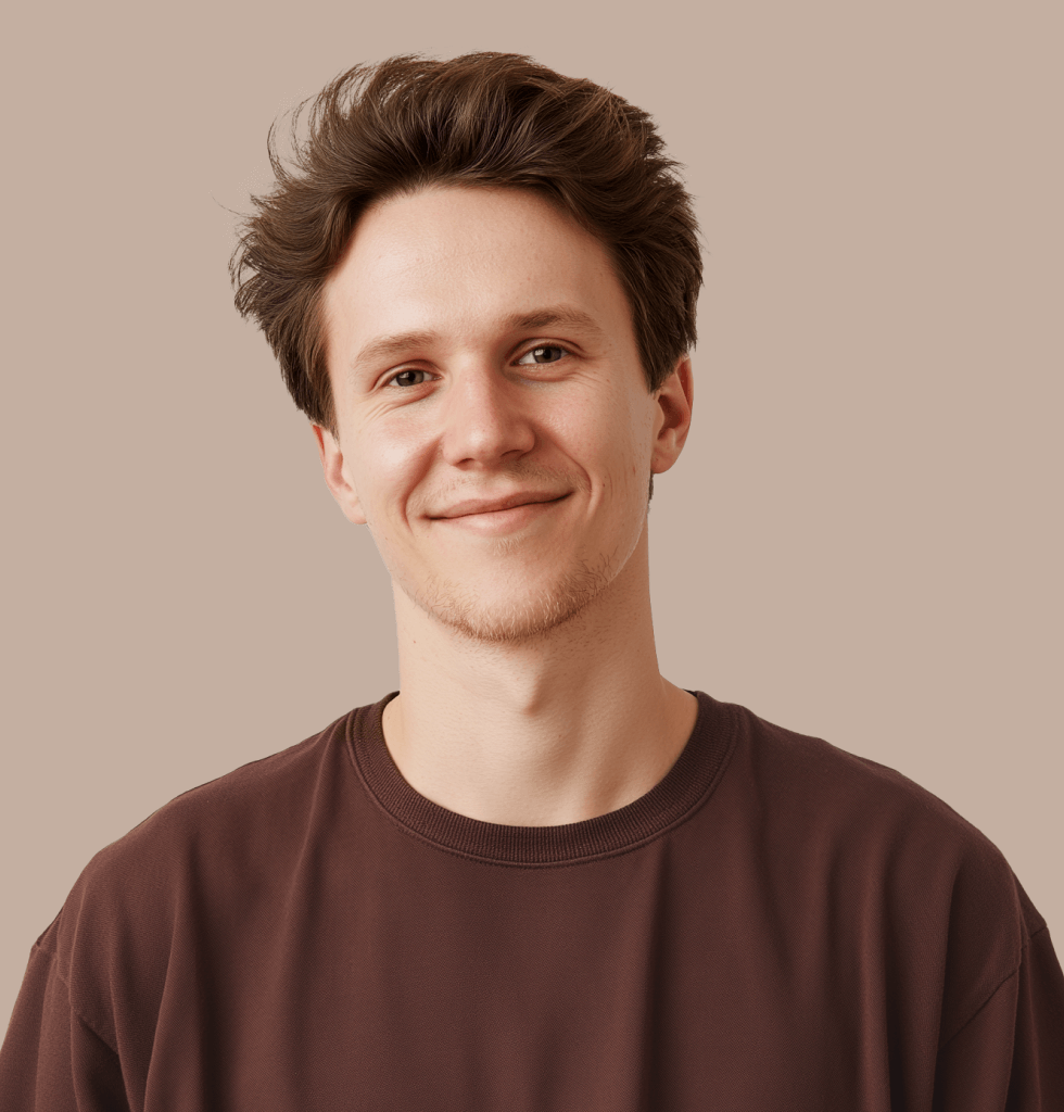 Matt Cannon