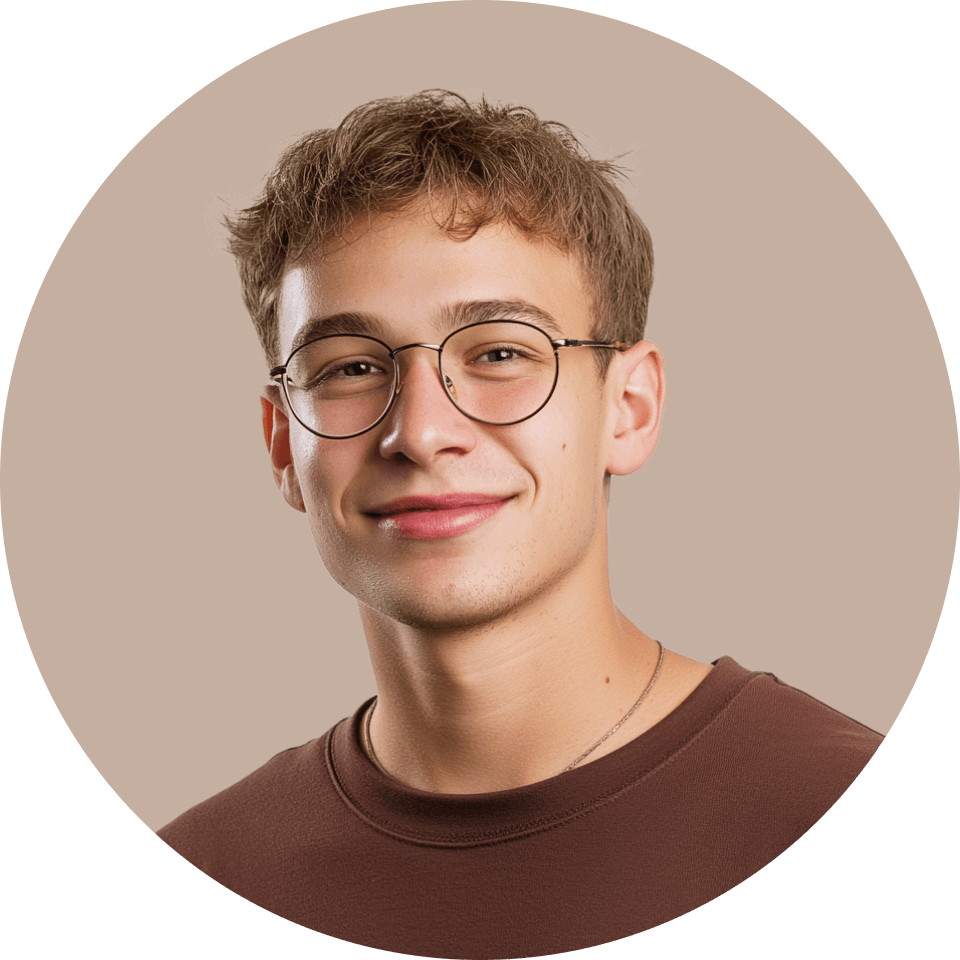 John Carter Avatar Archipro Webflow Template | BRIX Template  