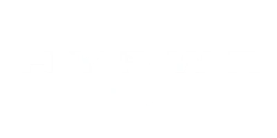 HYPWR Training Club