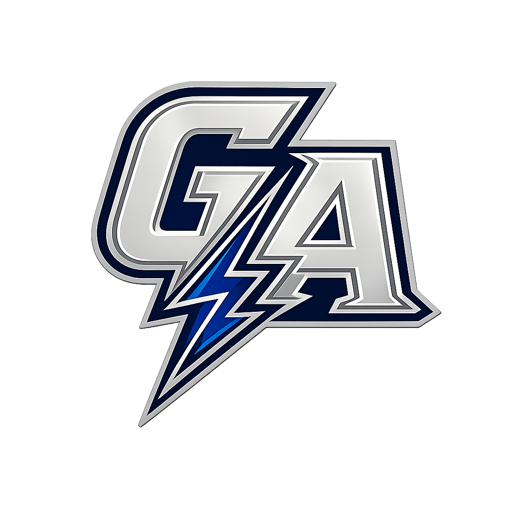 Bolts 4 Life Signature