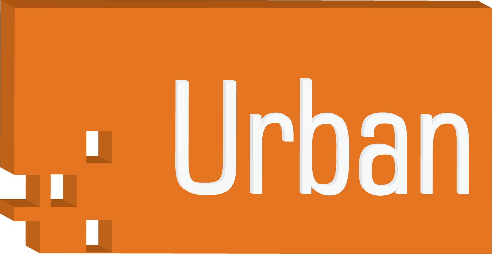 Urban Commercial Property Group