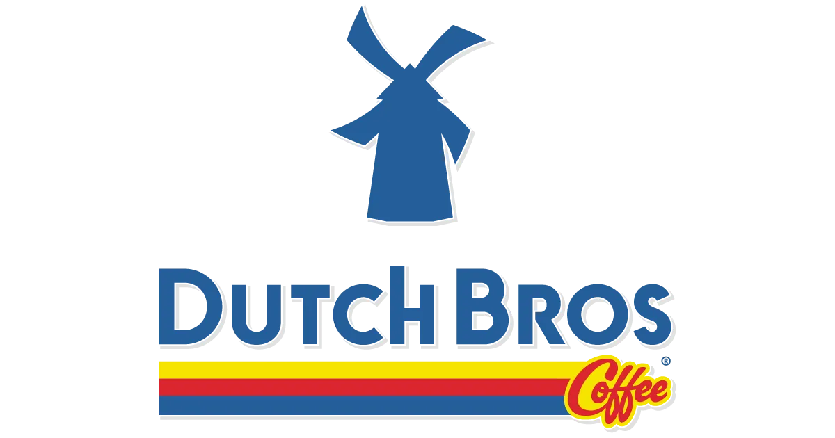 Dutch Bros Coffee