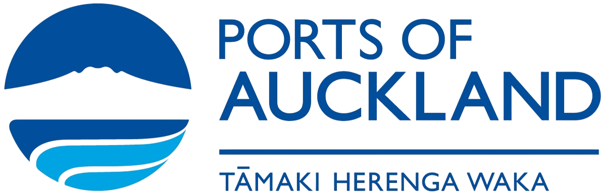 Ports of Auckland